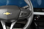 Chevrolet Monza II Рестайлинг Тюмень  - изображение 36