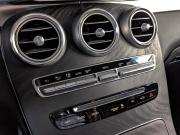 Mercedes-Benz GLC Coupe I (C253) Москва  - изображение 59