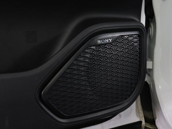 Chery Tiggo 8 Pro Max I Рестайлинг с пробегом 2024 года, цена 2 400 000 рублей, 34941 км, внедорожник, Автокод Объявления