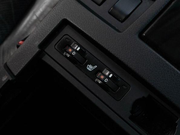 Lexus RX III Рестайлинг с пробегом 2013 года, цена 2 199 000 рублей, 223203 км, внедорожник, Автокод Объявления
