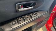 Mazda 3 I (BK) Киров  - изображение 27