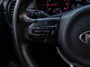 Kia Rio IV Краснодар  - изображение 36