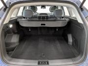 Geely Atlas II Москва  - изображение 58