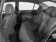 Opel Astra H Рестайлинг Нижний Новгород  - изображение 29
