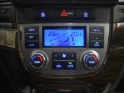 Hyundai Santa Fe II Рестайлинг Мурманск  - изображение 29