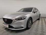 Mazda 6 III (GJ) Рестайлинг 2 Курск  - изображение 27