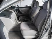 Toyota Corolla X (E140 E150) Рестайлинг Краснодар  - изображение 26