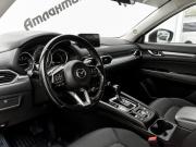 Mazda CX-5 II Екатеринбург  - изображение 36
