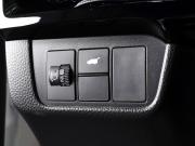 Honda CR-V VI Кемерово  - изображение 53