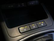 Kia Rio IV Таганрог  - изображение 35