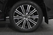Lexus LX III Рестайлинг 2 Владивосток  - изображение 39