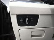 Volkswagen Passat B8 Тверь  - изображение 50