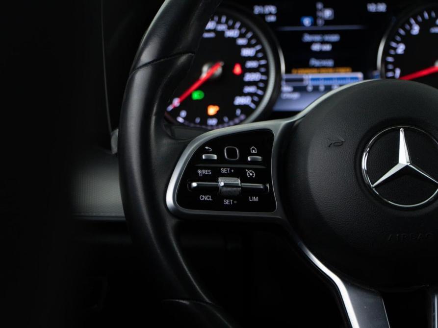 Mercedes-Benz E-Класс V (W213 S213 C238) Москва  - изображение 12