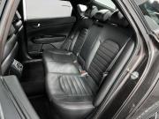 Kia Optima IV Рестайлинг Казань  - изображение 33