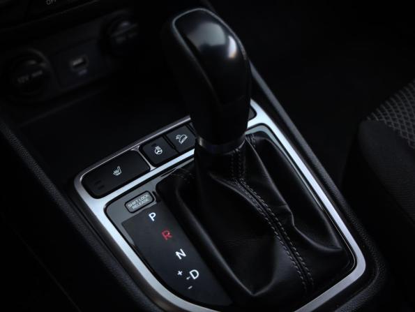Hyundai Creta I Рестайлинг с пробегом 2021 года, цена 1 785 000 рублей, 181000 км, внедорожник, Автокод Объявления