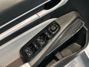 Geely Emgrand II Челябинск  - изображение 22