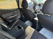 Mitsubishi L200 V Пермь  - изображение 39