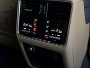 Porsche Cayenne III Минеральные Воды  - изображение 38