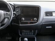 Mitsubishi Outlander III Рестайлинг 3 Москва  - изображение 36