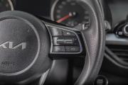 Kia K3 II Томск  - изображение 35