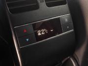 Mercedes-Benz GLK-Класс I (X204) Рестайлинг Краснодар  - изображение 45