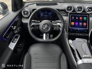Mercedes-Benz GLC II (X254) Самара  - изображение 50