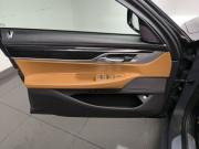 BMW 7 серии VI (G11/G12) Рестайлинг Москва  - изображение 53