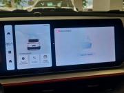Geely Coolray I Рестайлинг Омск  - изображение 36