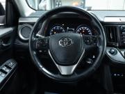 Toyota RAV4 IV (XA40) Рестайлинг Калуга  - изображение 55