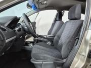Renault Megane II Рестайлинг Нижний Новгород  - изображение 27
