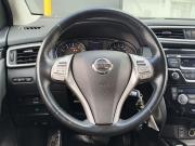 Nissan Qashqai II Москва  - изображение 32