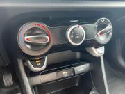Kia Picanto III Рестайлинг Стерлитамак  - изображение 40