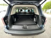 Haval Dargo Санкт-Петербург  - изображение 33