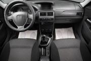 Lada (ВАЗ) Priora I Рестайлинг Оренбург  - изображение 26