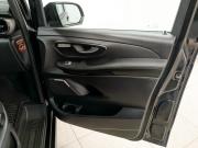 Mercedes-Benz Vito III (W447) Рестайлинг Санкт-Петербург  - изображение 56