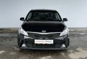 Kia Rio IV Киров  - изображение 33