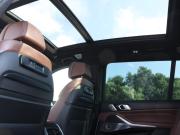 BMW X7 I (G07) Москва  - изображение 69
