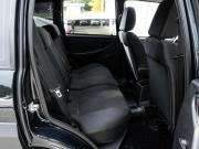 Lada (ВАЗ) Niva Travel I Ставрополь  - изображение 27