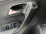 Volkswagen Polo V Курск  - изображение 31