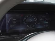 Mercedes-Benz E-Класс V (W213 S213 C238) Ростов-на-Дону  - изображение 43