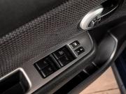 Nissan Tiida I Рестайлинг Екатеринбург  - изображение 32