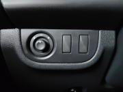 Renault Logan II Рестайлинг Подольск  - изображение 47