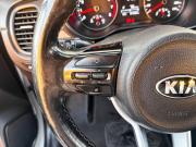 Kia Rio IV Ставрополь  - изображение 38
