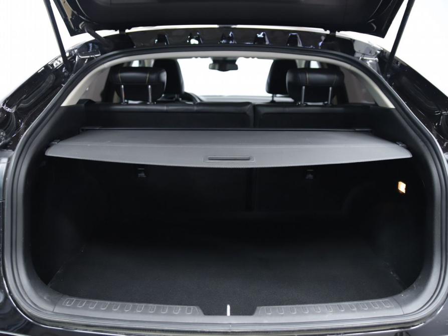 Haval F7x I Уфа  - изображение 16