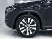 Mercedes-Benz GLE II (V167) Рестайлинг Уфа  - изображение 47