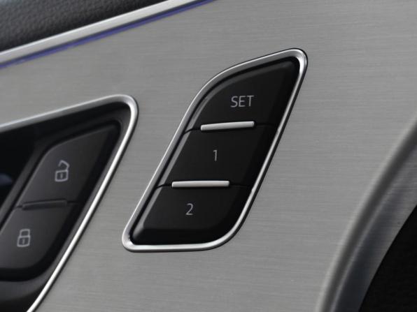 Audi Q7 II (4M) с пробегом 2018 года, цена 4 769 000 рублей, 175629 км, внедорожник, Автокод Объявления