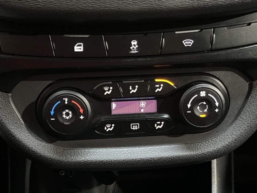 Lada (ВАЗ) Vesta I Курск  - изображение 13