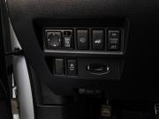 Infiniti QX70 Краснодар  - изображение 41
