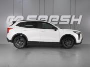 Haval Jolion I Минеральные Воды  - изображение 20