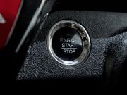 Honda Stepwgn V Рестайлинг Екатеринбург  - изображение 64